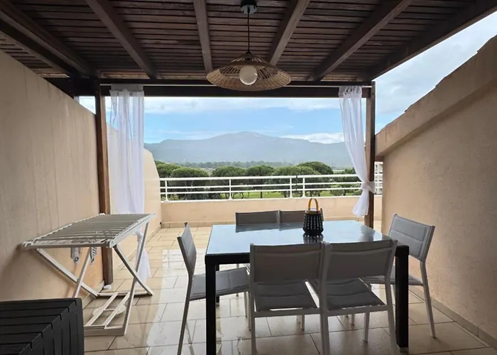 Daire Dans Standing *